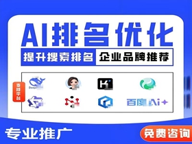 西双版纳网站优化