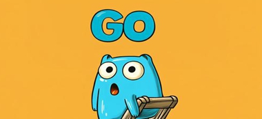 西双版纳【诚聘】Golang开发工程师——加入核心架构团队，共创高并发未来